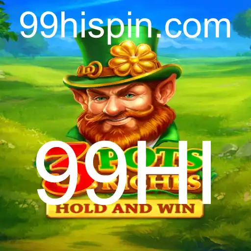 Explorando o Mundo de 3potsRiches: Um Novo Fenômeno dos Jogos