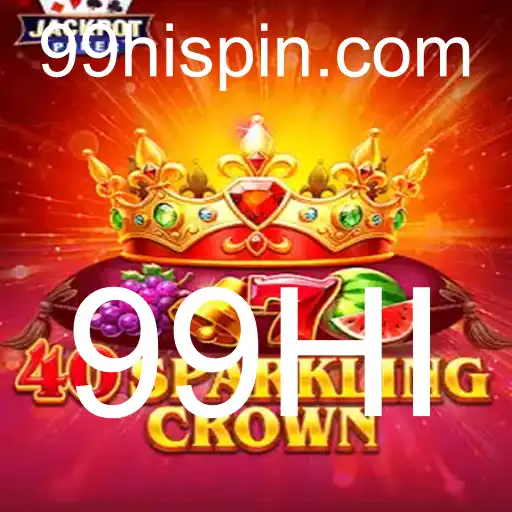 Desvendando 40SparklingCrown: O Novo Jogo Que Está Conquistando o Mundo