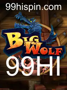 BigWolf: Uma Nova Era nos Jogos de Estratégia