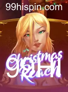 ChristmasReach: Uma Aventura de Natal Inesquecível