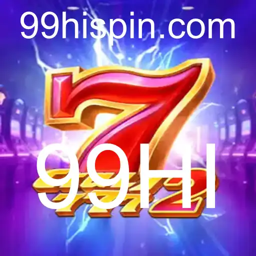 Descubra o Mundo Empolgante de Crazy7772