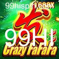 CrazyFaFaFa: Um Mergulho no Universo Excêntrico dos Jogos Digitais