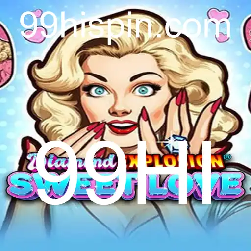 Explorando o Universo de DiamondExplosionSweetLove
