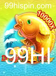 Descubra o Fascinante Mundo de 'DragonKoi': O Jogo que Está Conquistando o Mundo