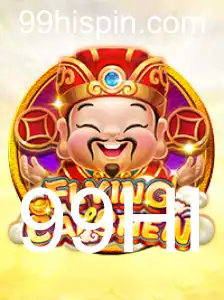 Explorando o Mundo de FlyingCaiShen: Um Guia Completo para Jogadores