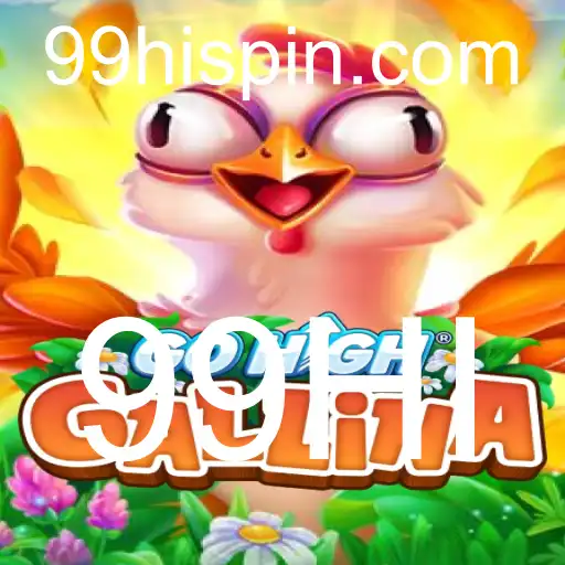 Descubra o Fascinante Mundo de GoHighGallina: O Jogo de Cartas Inovador