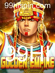 Descobrindo o GoldenEmpire: Uma Imersão na Era Dourada dos Jogos de Estratégia