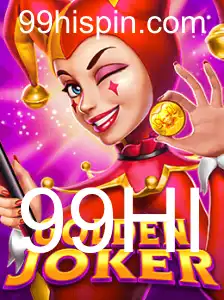 Descubra o Mundo de GoldenJoker: O Jogo de Estratégia e Sorte