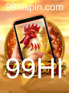 Descubra o Mundo Envolvente de GuGuGu2M: Um Jogo Inovador