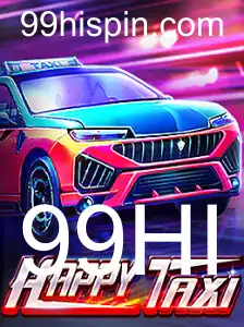 Descubra o Fascinante Mundo de HappyTaxi