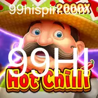 Descubra o Fascinante Mundo do Jogo HotChilli: Tudo Sobre Regras e Gameplay