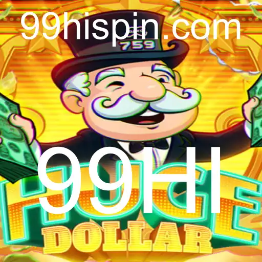 Descubra o Universo Fascinante de HugeDollar: O Jogo Que Atraí Multidões