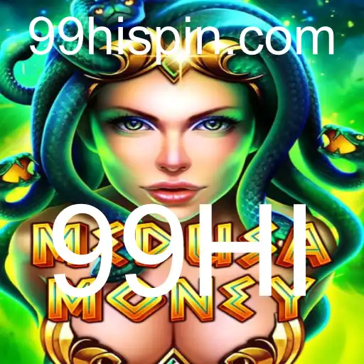 Explorando o Fascinante Mundo de MedusaMoney