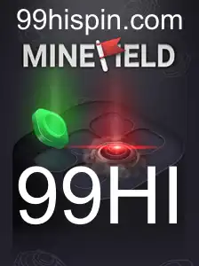 Descubra MineField: O Desafio de Estratégia com a Palavra-Chave Secreta 99HI