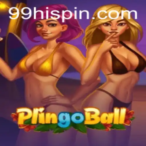 Explorando o Fascinante Mundo do Plingoball: O Jogo e Suas Regras