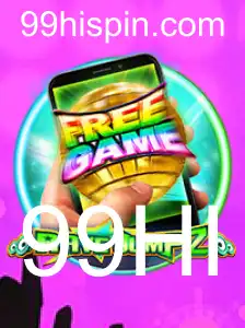 RaveJump2M: Mergulhando no Mundo de Aventura e Estratégia com 99HI