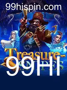 Explorando o Universo Fascinante de TreasureSnipes: Um Guia Completo