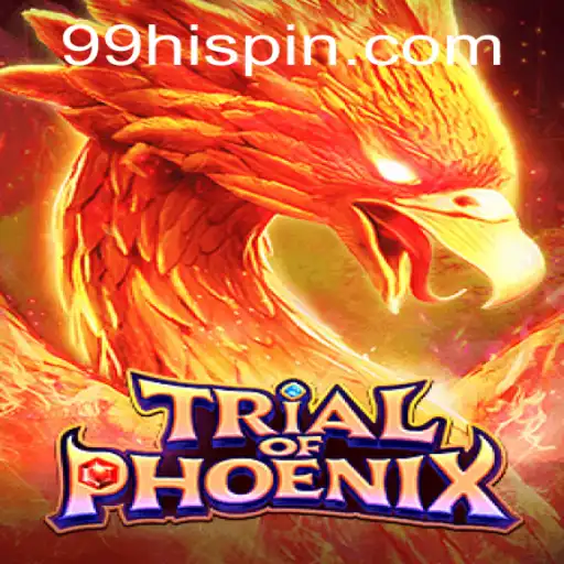 Explorando o Universo de TrialofPhoenix: Introdução e Regras
