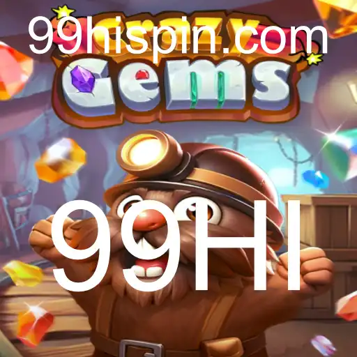 CrazyGems: Descubra o Novo Fenômeno de Quebra-Cabeça