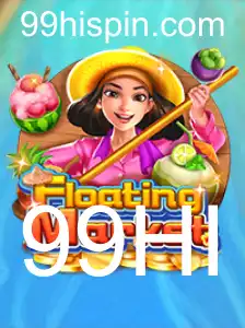 Explorando o Jogo FloatingMarket: Uma Aventura Imersiva com 99HI