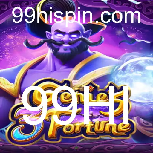 Descubra o Fascinante Mundo de Genie3Fortune: Um Jogo de Estratégia e Aventura