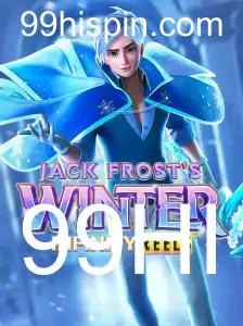 Explorando o Mundo de JackFrostsWinter: Uma Jornada Congelante