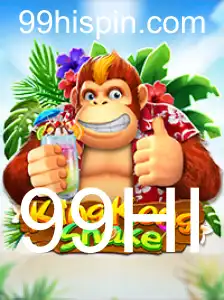 Descubra o Mundo de KingKongShake: O Jogo que Está Conquistando Todos