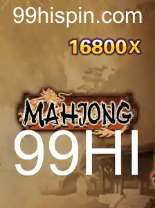 Descubra o Fascinante Mundo do Mahjong: História, Regras e Evolução
