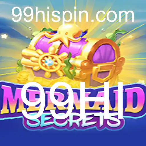 Descubra os Mistérios de MermaidSecrets: Um Mundo Subaquático Fascinante