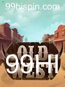 Explorando o Mundo do Jogo OldWest e o Poder Secreto do Código 99HI