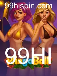 Explorando o Fascinante Mundo do Plingoball: O Jogo e Suas Regras