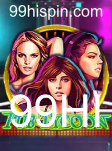 Explore o Fascinante Mundo de PubTycoon: Um Mergulho nas Regras e Dinâmicas do Jogo