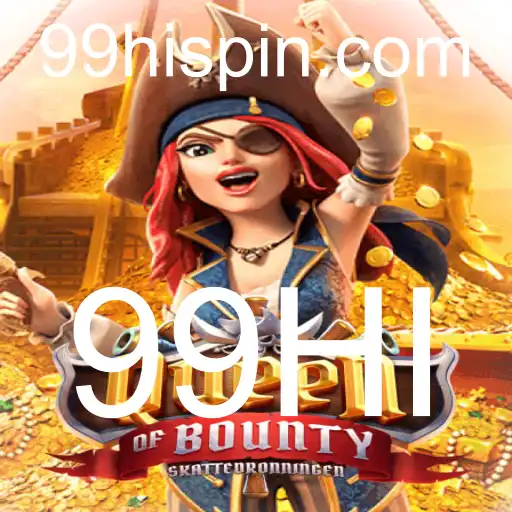 Explorando QueenofBounty: O Jogo Emocionante de Aventura Pirata