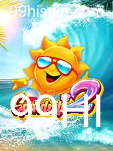Explorando o Mundo de Spindrift2: Uma Nova Dimensão em Jogos