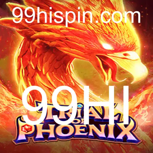 Explorando o Universo de TrialofPhoenix: Introdução e Regras