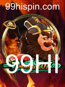ZhongKui: Explorando o Fascinante Jogo Inspirado na Mitologia Chinesa